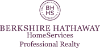 Berkshire Hathaway HomeServices Professional Realty