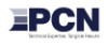 PC Network, Inc.