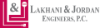 Lakhani & Jordan Engineers, PC