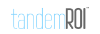 tandemROI