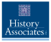 History Associates Incorporated