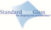 Standard Bent Glass Corp