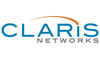 Claris Networks