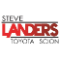 Steve Landers Toyota