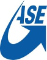 Aeronautical Systems Engineering, Inc. (ASE)