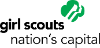 Girl Scouts Nation's Capital