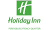 Holiday Inn French Quarter