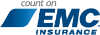 EMC Insurance Companies