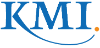 KeySource Medical, Inc.