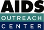 AIDS OUTREACH CENTER