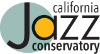 California Jazz Conservatory