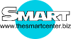 Smart Business Resource Center