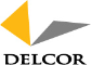 Delcor USA