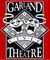 Garland Civic Theatre Inc