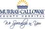 Murray - Calloway County Hospital