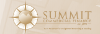 Summit Commercial Finance