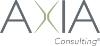 AXIA Consulting