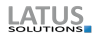 LATUS Solutions