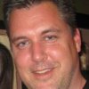 Chris Leitner