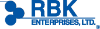 RBK Enterprises, Ltd.