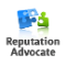 Reputation Advocate