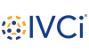 IVCi