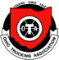 Ohio Trucking Association