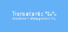 Transatlantic Investment Management, Inc.