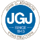 John G. Johnson Construction Company