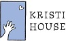 Kristi House