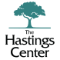 The Hastings Center