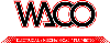 Waco Electric Co