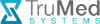 TruMed Systems, Inc.