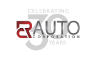 RC Auto Corporation