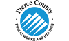 Pierce County Public Works and Utilities