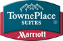 TownePlace Suites by Marriott