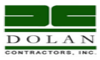 Dolan Contractors, Inc