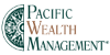 Pacific Wealth Management