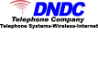 DNDC Telephone Company