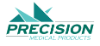 Precision Medical Products, Inc