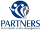 Partners Behavioral Health Management