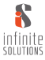 Infinite Solutions, LLC