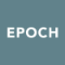 Epoch Residential