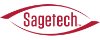 Sagetech Corporation