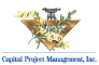 Capital Project Management, Inc.