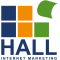 Hall Internet Marketing