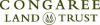 Congaree Land Trust