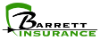 Barrett Insurance