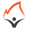 TorchLight Hire LLC