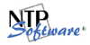 NTP Software